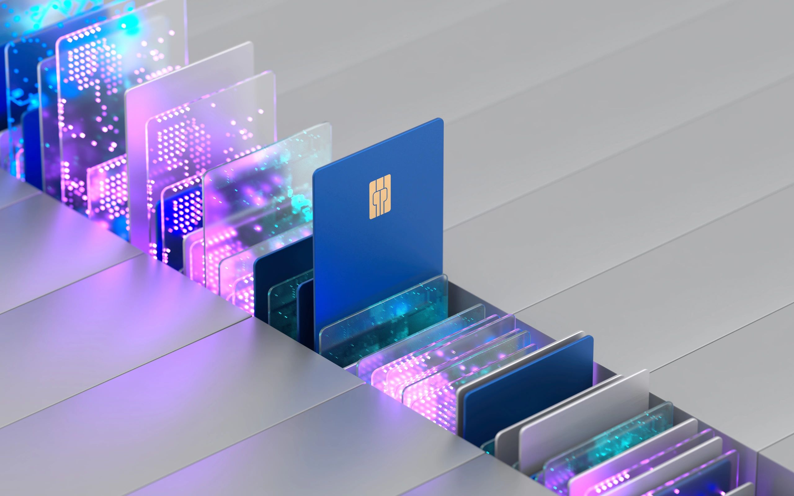 digital payment security